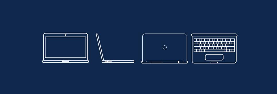 Undergraduate Laptop Program